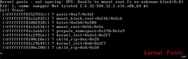 kernel-panic_20150403