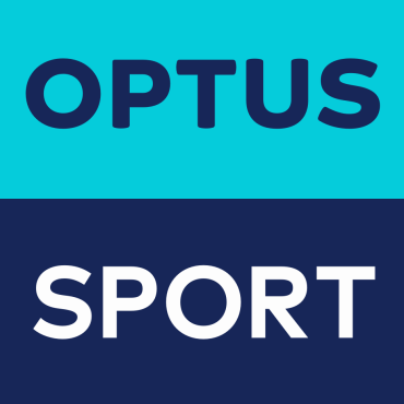 plugin.video.optus.sport