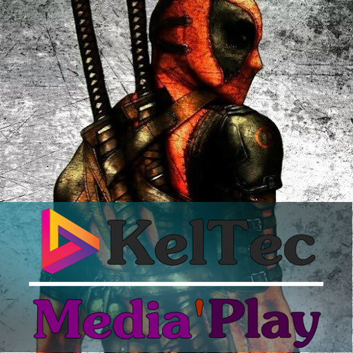 plugin.video.KeltecMP