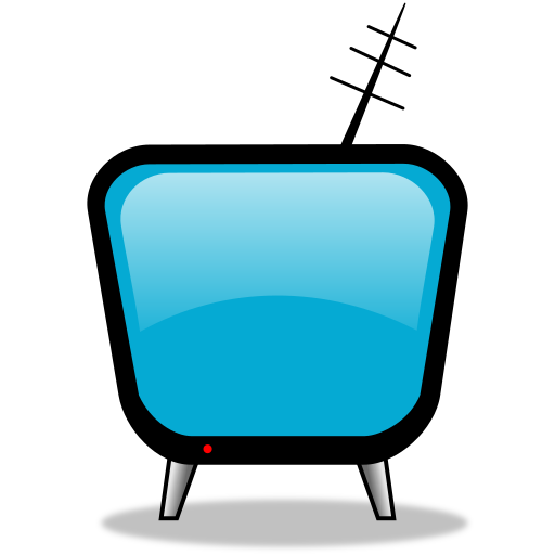 script.module.aussieaddonscommon
