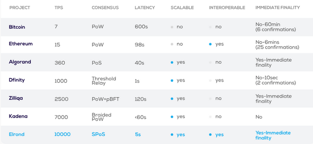 joxi_screenshot_1556279371988 (1)