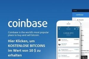 coinbase earn