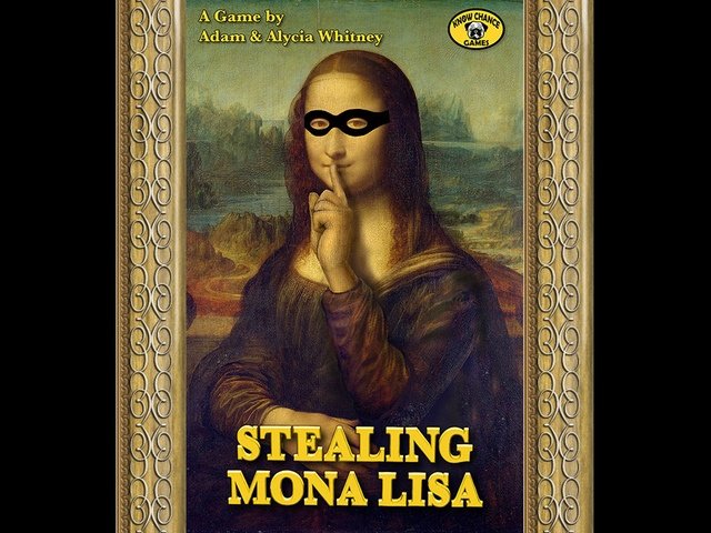 Teenage Mona Lisa Meaning Meaning of The Mona Lisa (1503) By Leonardo da Vinci (Your Thoughts