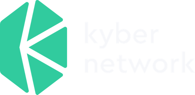 Image of Kyber Network