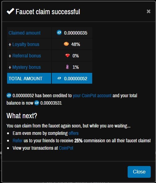 moondash tutorial reclamo 1