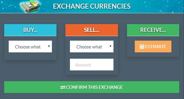 Exchange pantalla.jpg