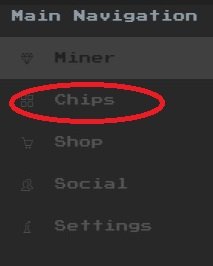 menu chips.jpg