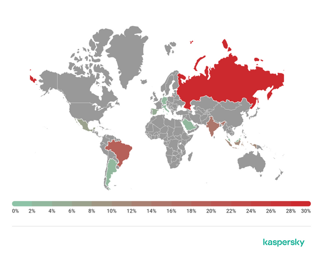 Android Trojan Shopper.a