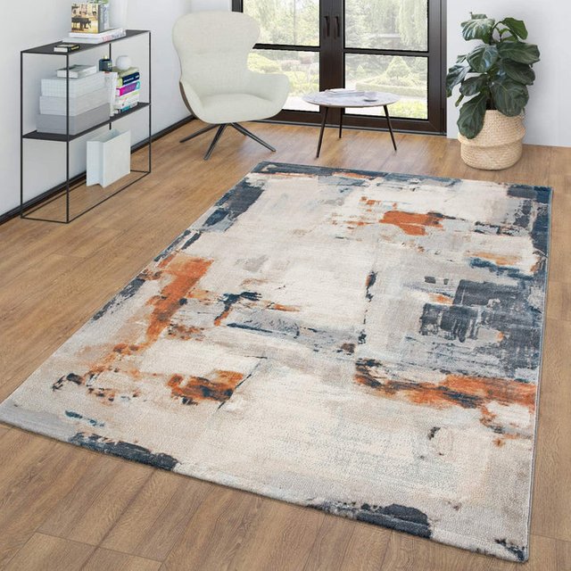 area rug