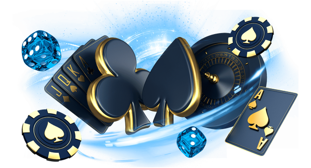 League88-th Image