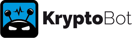 kryptobot logo