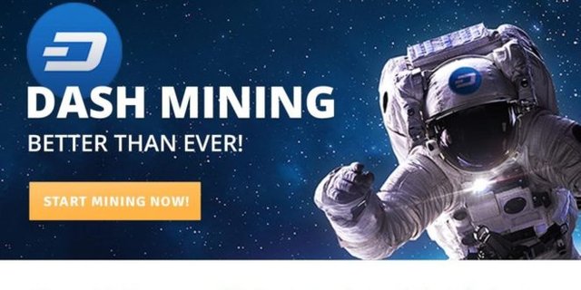 Kopalnia Genesis Mining wznawia sprzedaÅ¼ kontraktÃ³w wydobywczych