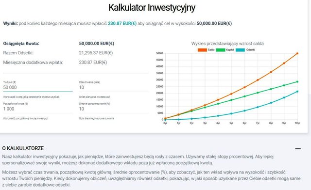 Fast Invest opinie opinia (23)