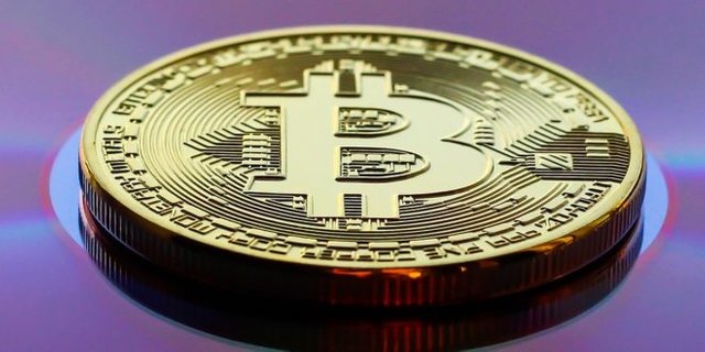 PowÃ³d wycofania wniosku ETF Bitcoin Kiedy zielone Å›wiatÅ‚o w Bakkt Czy Bitcoina bÄ™dzie wart 10 mln $ Bitcoin globalnÄ… walutÄ… w przyszÅ‚oÅ›ci