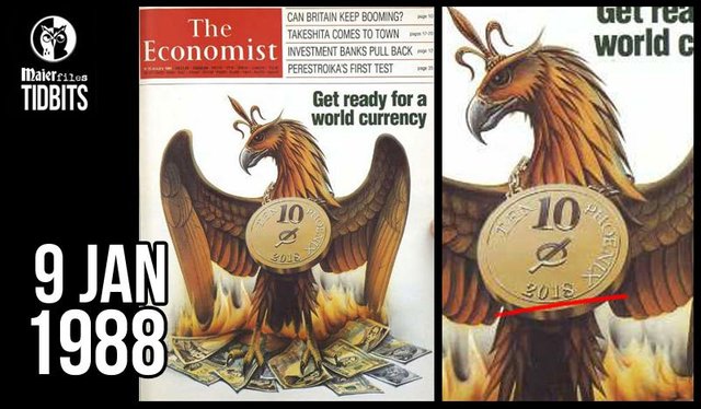 1988 ekonomist bitcoin