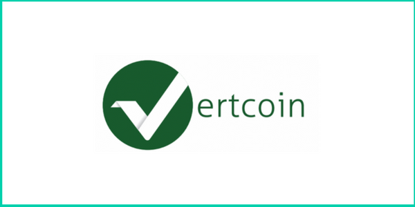 Vertcoin: Interview with Dev about upcoming POW change!