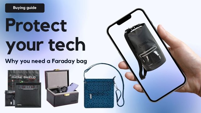 Protecting Your Devices With Advanced Shielding Solutions: Ultimate Guide