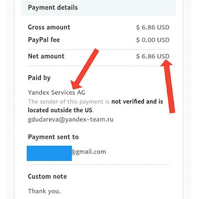 Toloka yandex, toloka, yandex,Toloka review,toloka yandex review,toloka payment proof, toloka yandex payment proof, toloka fake or legi,toloka yandex fake or legit,