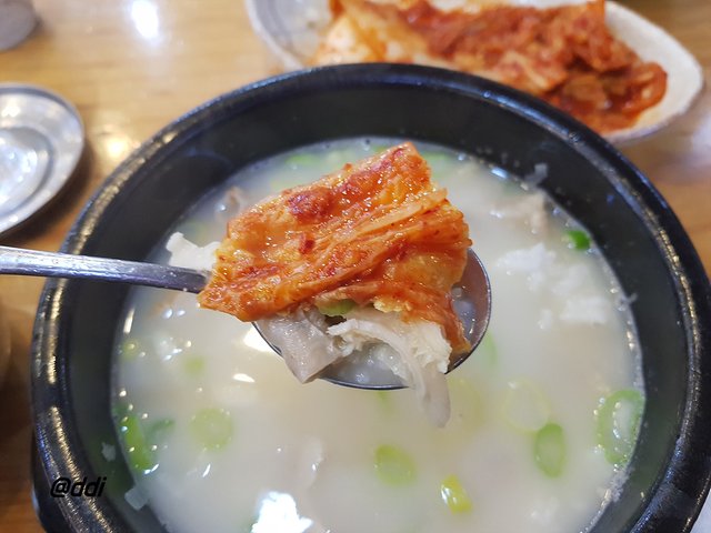 korean-food-1