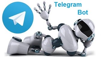 telegram bot에 대한 이미지 검색결과