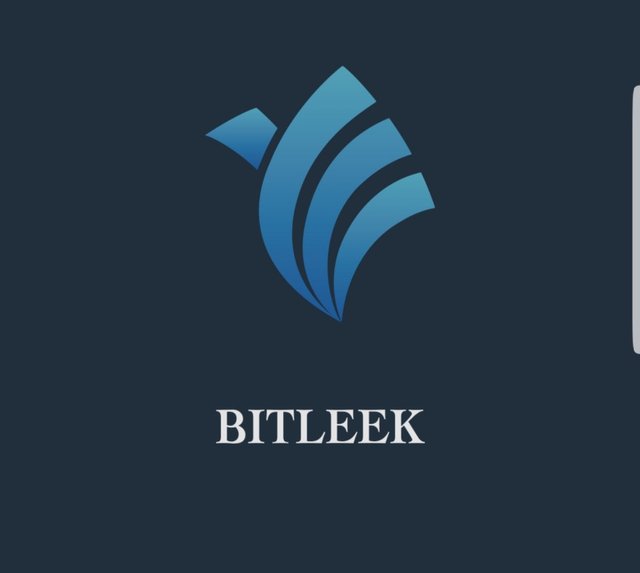 BitLeek 이벤트