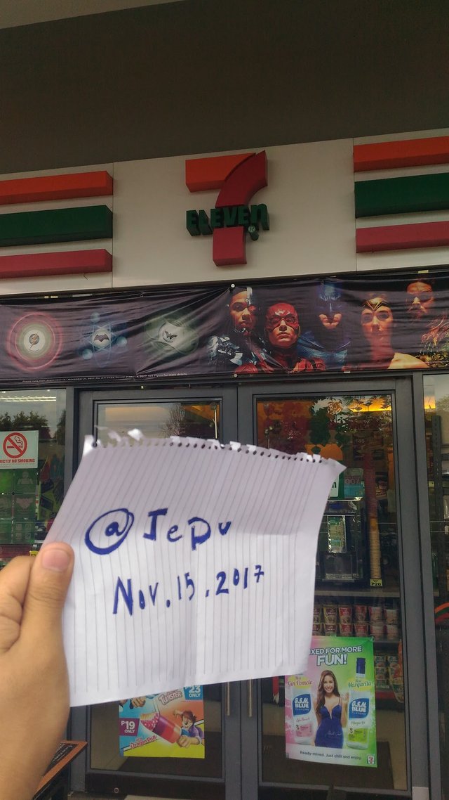 7/11