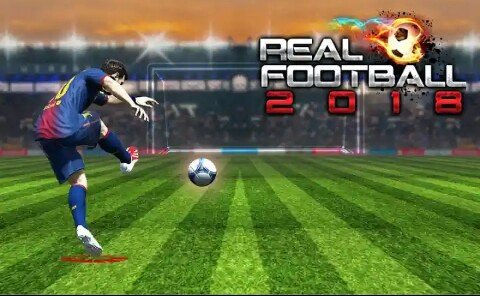 dream league soccer mod uefa champions