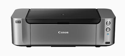 Canon PRO-100 Review Harga Spec