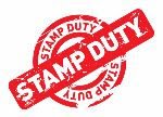 stamp duty