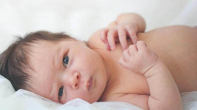 Cara merawat bayi baru lahir menurut islam