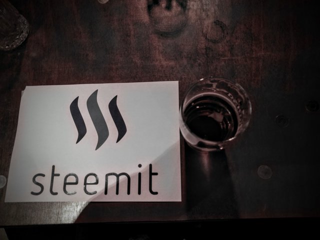 Picture of steemit