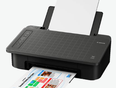 Canon pixma ts304 review Spec Harga