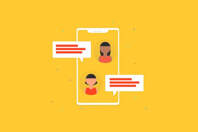 How to launch an app in China - Conquer the Chinese app market