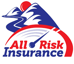Asuransi All risk