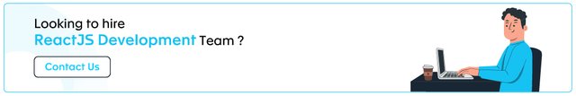 Looking to hire a ReactJS Development Team?