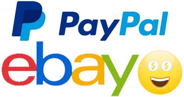 The fall of existing e-commerce platforms