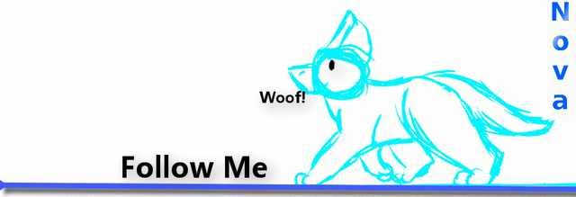 Meaning 25 Steemit The online slang dictionary (american, english, and urban slang). meaning 25 steemit