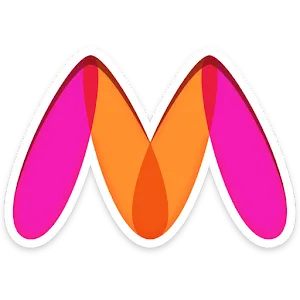 myntra