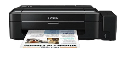 Epson L310 Review Harga Spec Indonesia