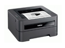 Brother Hl-2270DW Review Price Spec