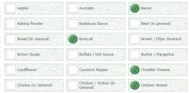 mykitchenfridge