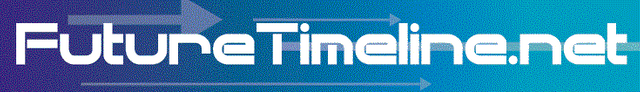 futuretimeline