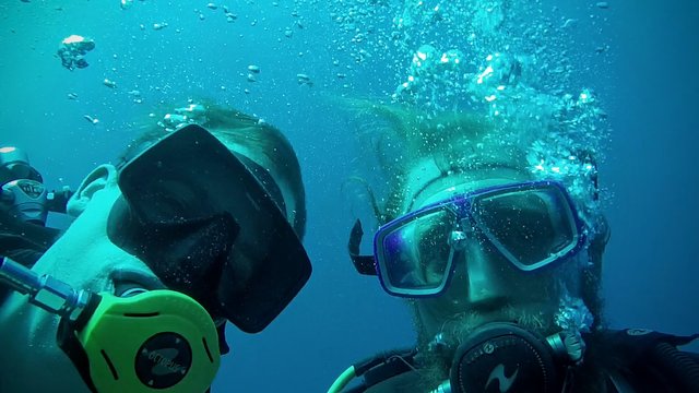 divingpicture