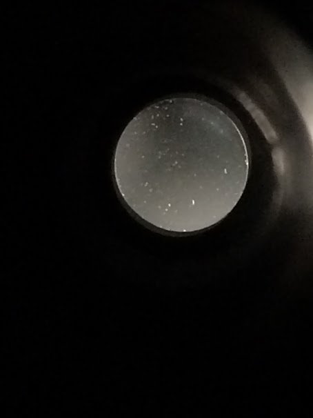 TheMoon