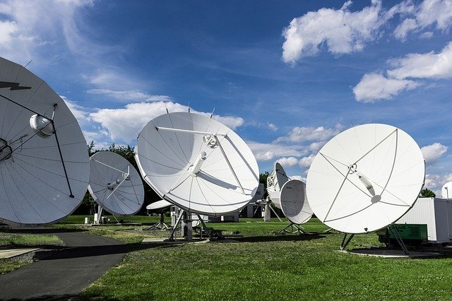 Coast To Coast Sirius Xm >> Satellite Radio Waves Of The Future Steemit Coast To Coast Sirius Xm >> Satellite Radio Waves Of The Future Steemit