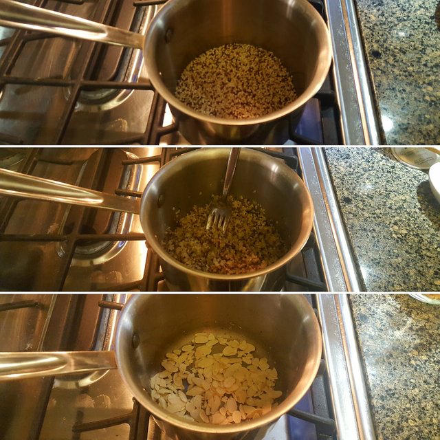 quinoa