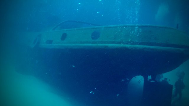 divingpicture