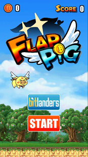 Earn Bitcoin By Playing Free Fun Games Non Gambling Steemit - 