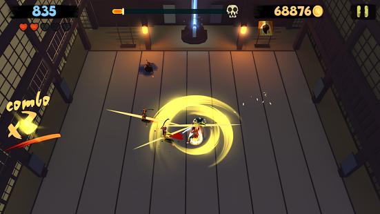 Sword of Justice:hack v1.1.4 Mod Apk