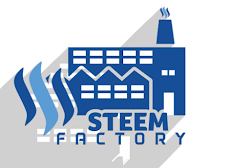 @Steemfactory